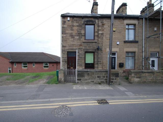 House for rent in Wombwell, Isle Of Man