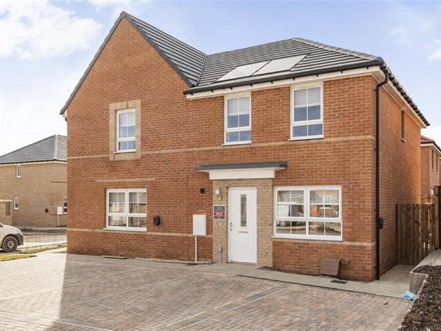 House for rent in Throckley, Newcastle Upon Tyne