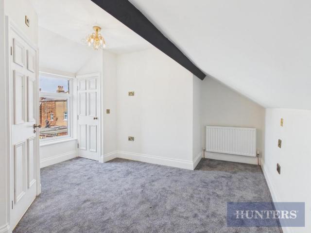 House for rent in Falsgrave, Kepwick