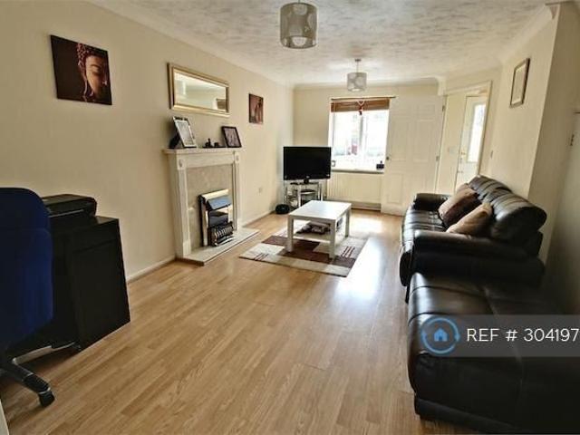 House for rent in Arrington, Cambridgeshire