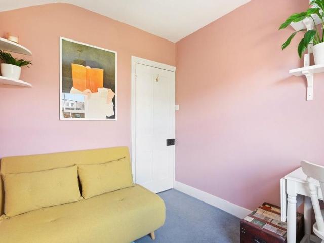 House for rent in St Albans, Five Acres