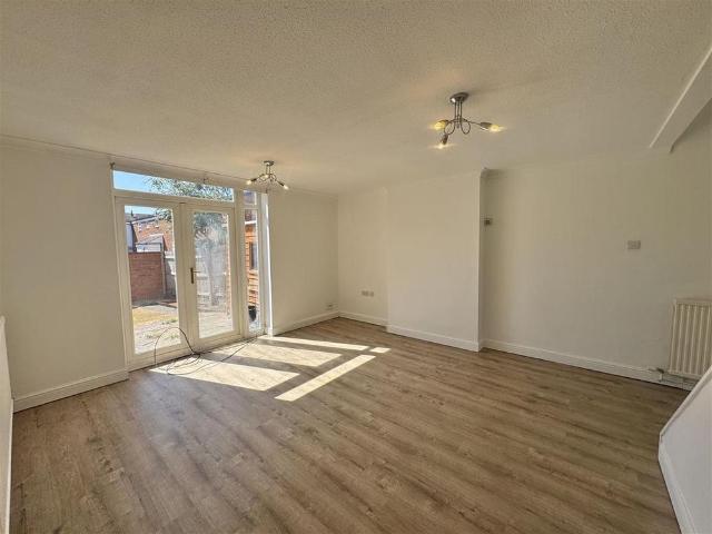 House for rent in Ipsley, Redditch