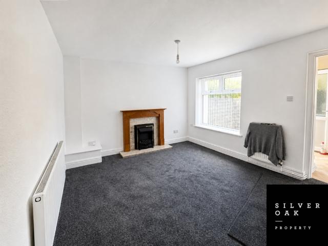 House for rent in Wern, Llanelli