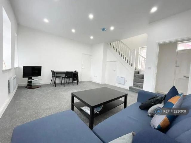House for rent in Willenhall, West Midlands