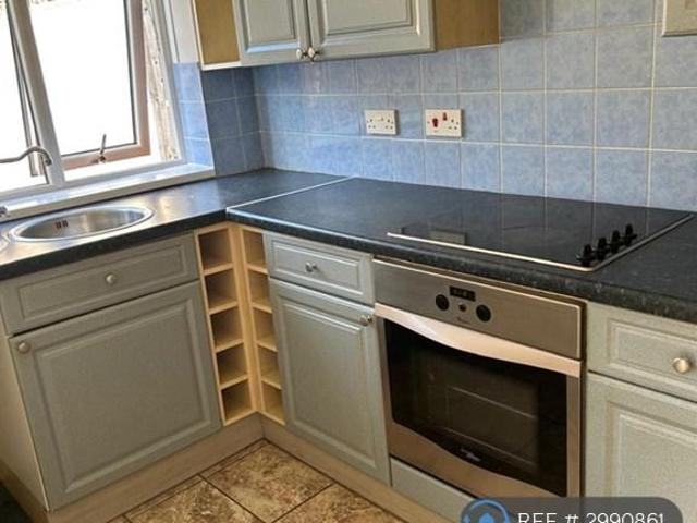 House for rent in Allington, Bridport