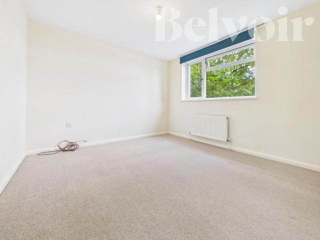 House for rent in Riverdene, Priest Down