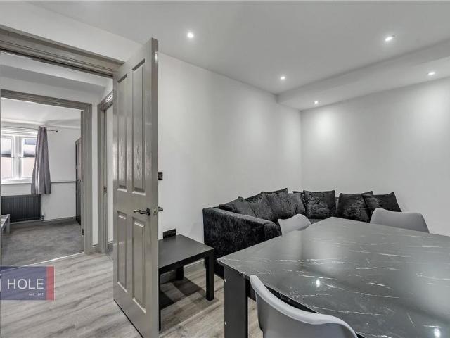 House for rent in St George, Bristol