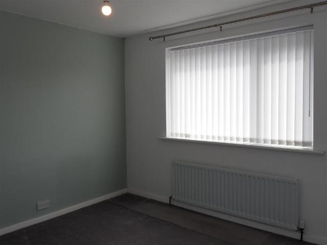 House for rent in Kirkhill, Morpeth