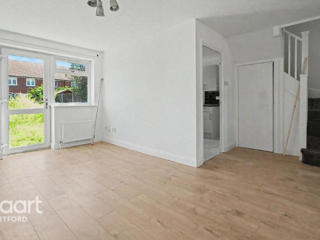 House for rent in Monks Orchard, Kent