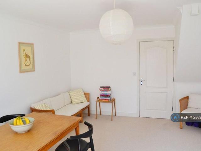 House for rent in Arrington, Cambridgeshire