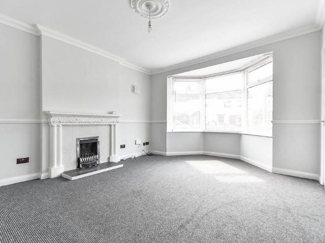 House for rent in Anlaby Park, Hull