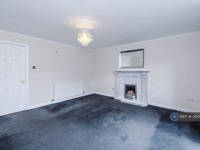 House for rent in Georgia, Greater Manchester