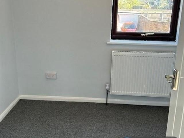 House for rent in Hanslope