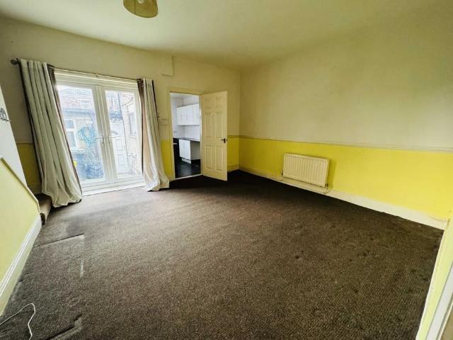 House for rent in Easington Colliery, North East