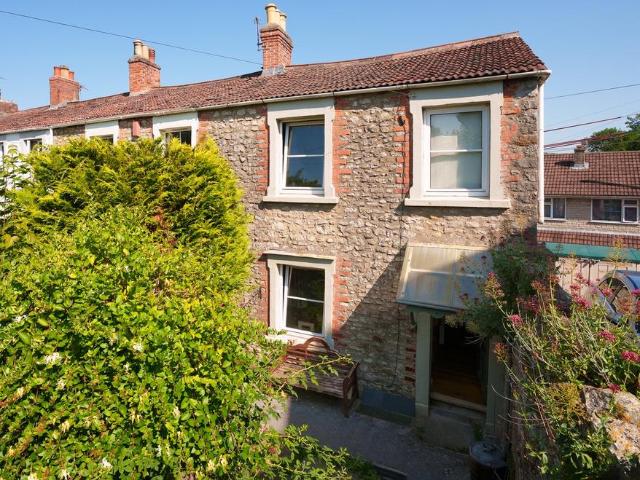 House for rent in Bowlish, Shepton Mallet