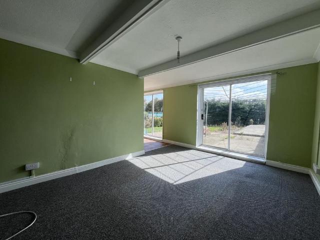 House for rent in South Killingholme, North Lincolnshire