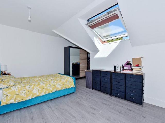 House for rent in Chesham