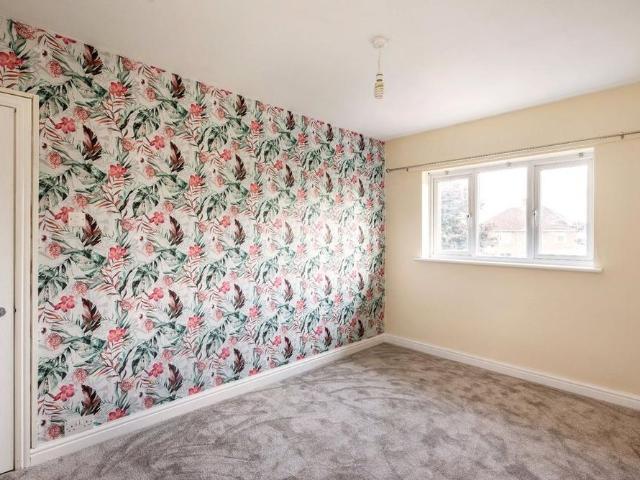 House for rent in Clifton Moor, High Field