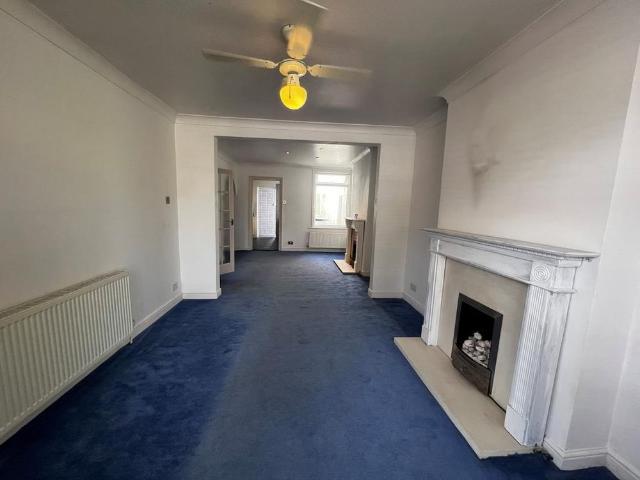 House for rent in South Willesborough, Ashford