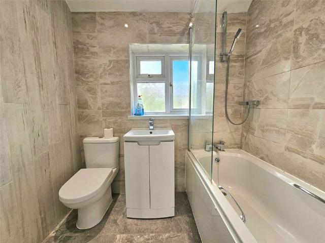House for rent in Harold Wood, Greater London