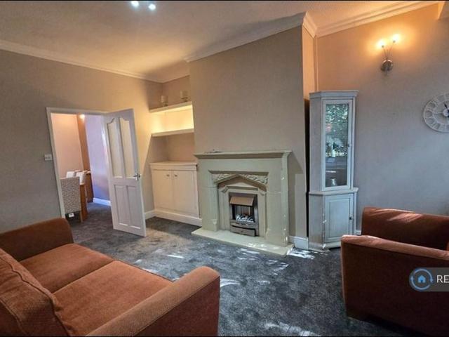 House for rent in Bottling Wood, Wigan