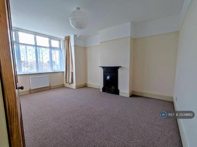 House for rent in Abbots Leigh, North Somerset