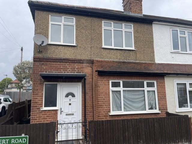 House for rent in Greater London