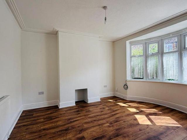 House for rent in Gillingham