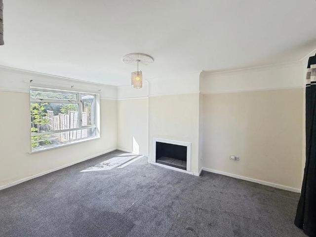 House for rent in Telford