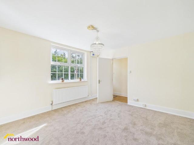 House for rent in Neithrop, Cherwell