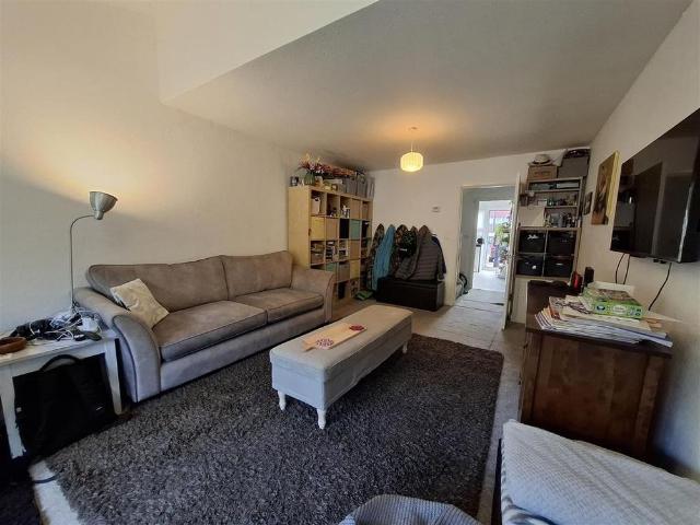 House for rent in Greenleys, Stony Stratford