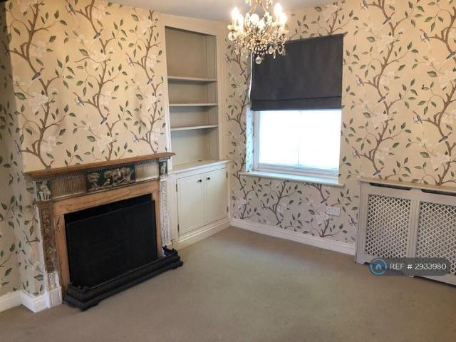 House for rent in Fugglestone St Peter, Wiltshire