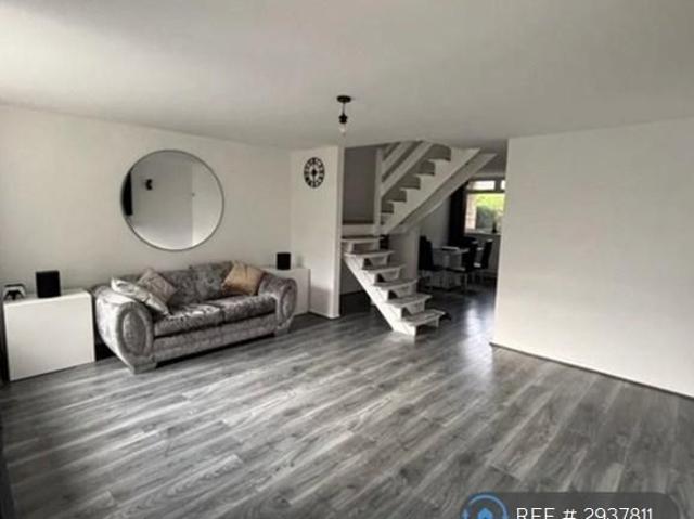 Room for rent in Swanscombe and Greenhithe, Monks Orchard