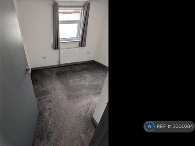 House for rent in Yaverland, Sandown