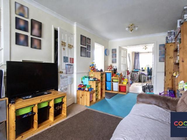 House for rent in Sweet Hill, Southwell