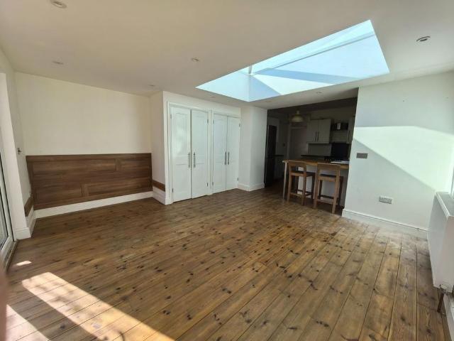 House for rent in Penweathers, Cornwall