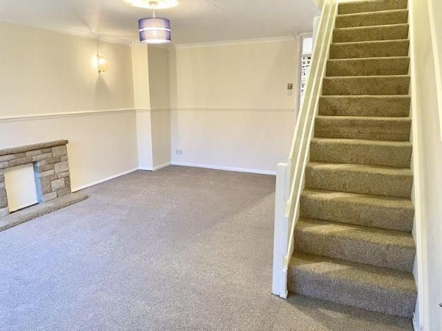 House for rent in Broadlands, Teignbridge