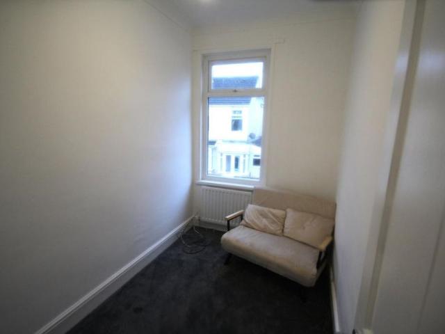 House for rent in Coxhoe
