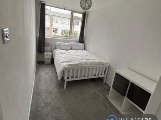 Room for rent in Swanscombe and Greenhithe, Monks Orchard