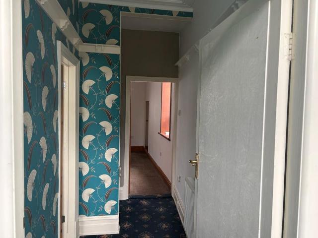 House for rent in Higherford, Lancashire