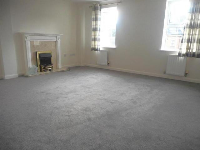 House for rent in Harrogate, North Yorkshire