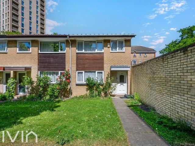 House for rent in London Borough of Croydon, Addiscombe