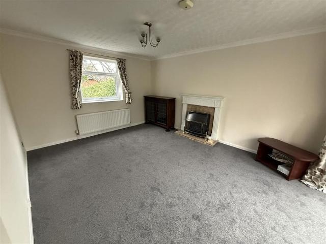 House for rent in Dunstable, Bedfordshire
