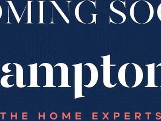 House for rent in Hanwell, London