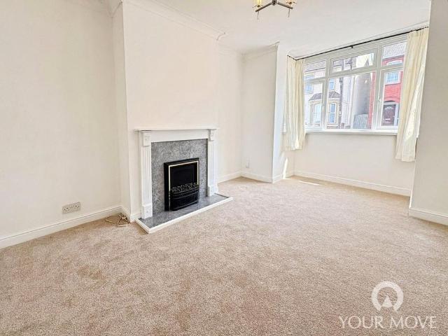 House for rent in Kings Farm, Hamerton