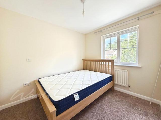 House for rent in Crayford, Greater London