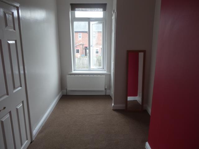 House for rent in Wybourn, Isle Of Man
