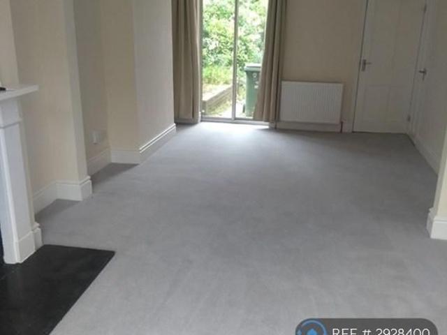 House for rent in Leighton-Linslade, Leighton Buzzard