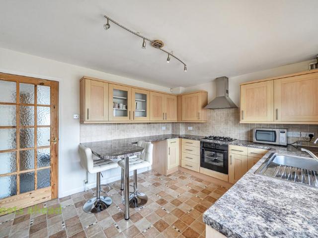 House for rent in London Borough of Croydon, Purley