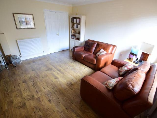 House for rent in Farley Hill, Spring Park